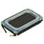 CMS-16093-076S-67